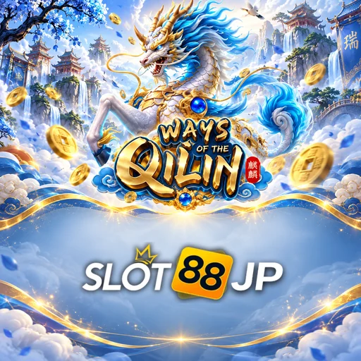 slot88jp APK Indonesia - Dashboard dan Interface