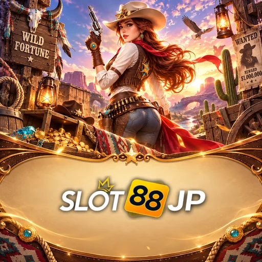 slot88jp Features Highlight