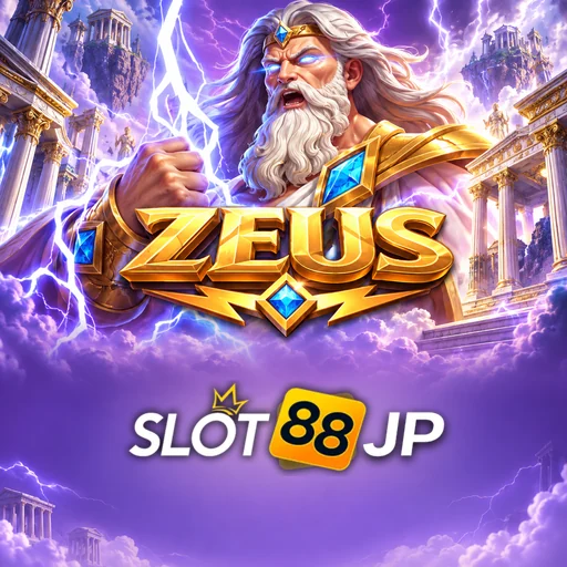 slot88jp Security Analysis