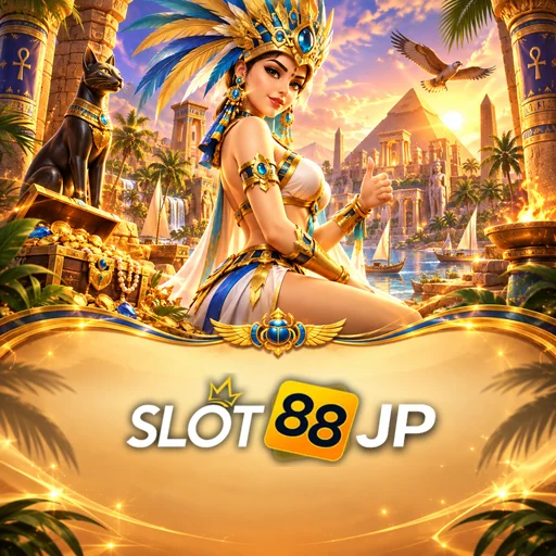 slot88jp Version Comparison