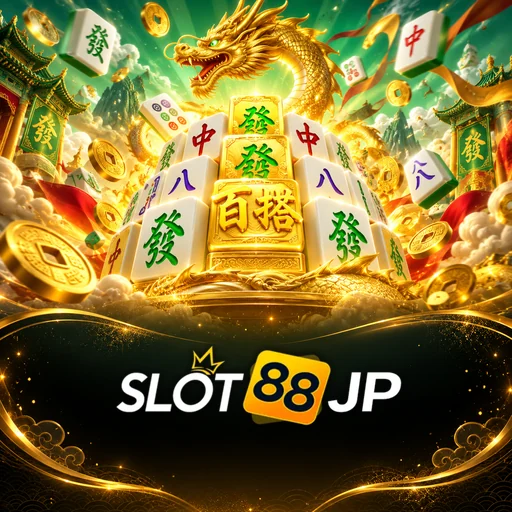 slot88jp Installation Tutorial