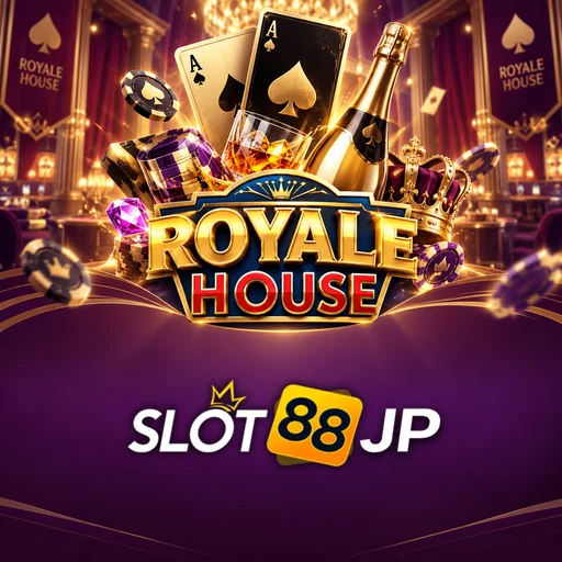 slot88jp FAQ