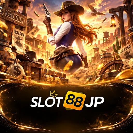 Persyaratan Download slot88jp