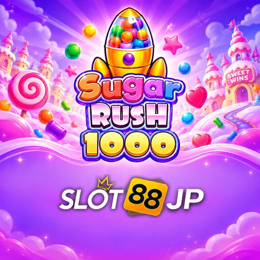 FAQ Download APK slot88jp