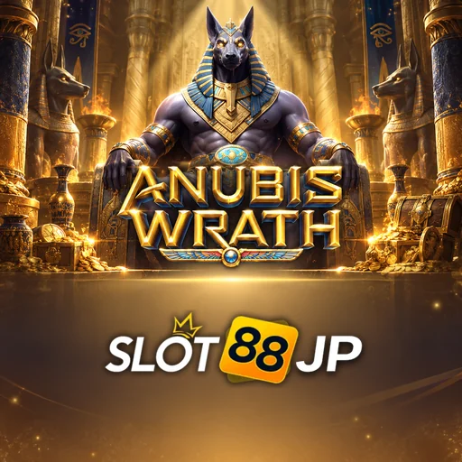 Aplikasi slot88jp APK