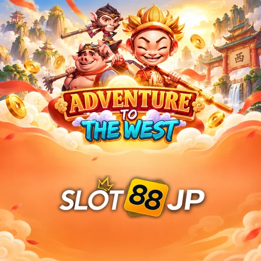 slot88jp Standard