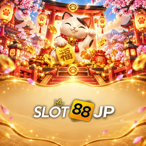 slot88jp Lite