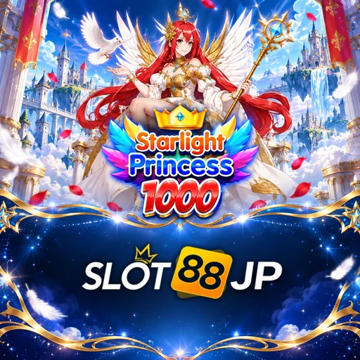 Perbandingan Versi slot88jp