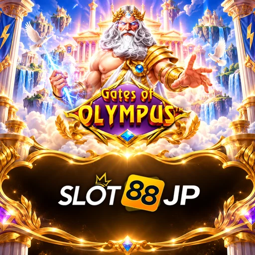 Kompatibilitas slot88jp