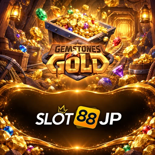 Keamanan slot88jp APK