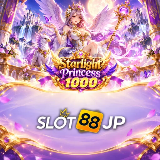 Troubleshooting slot88jp