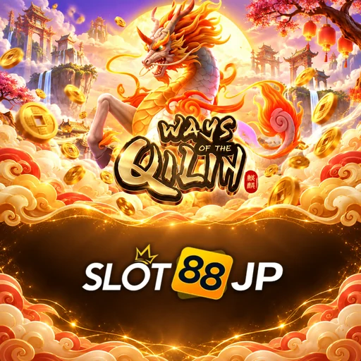 Fitur slot88jp APK