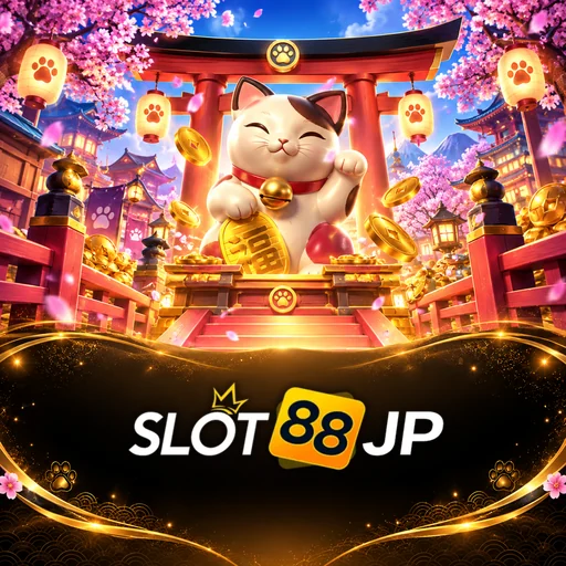 Persyaratan Sistem slot88jp APK
