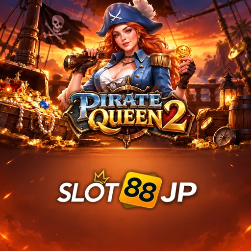Tutorial Instalasi slot88jp APK