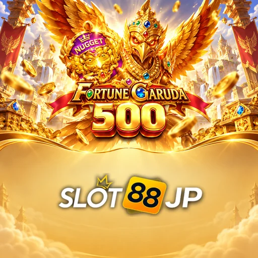 Troubleshooting Instalasi slot88jp
