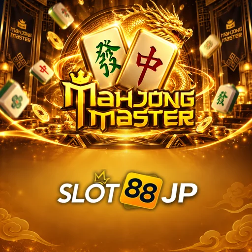 Keamanan Instalasi slot88jp APK