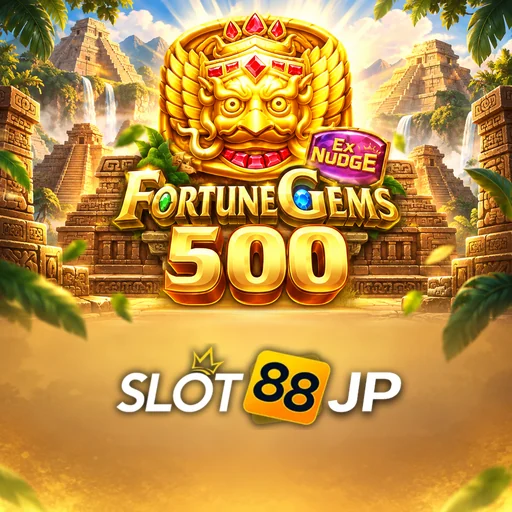 FAQ Instalasi slot88jp APK