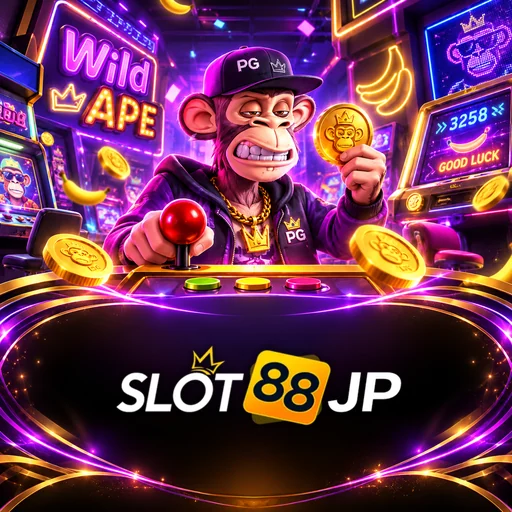 Update Terbaru slot88jp