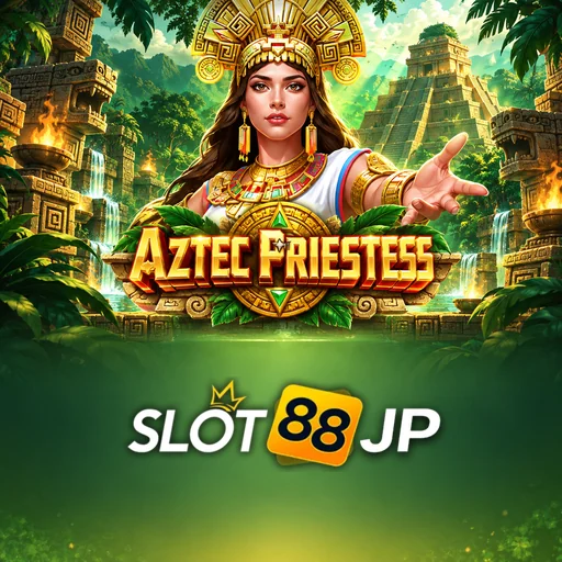Riwayat Update slot88jp
