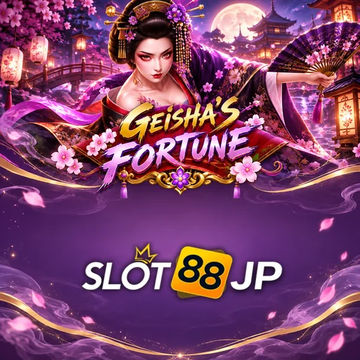 Panduan Update slot88jp