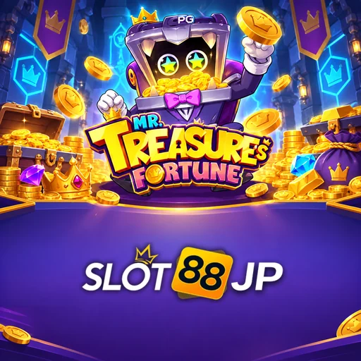 Jadwal Update slot88jp