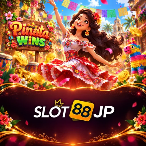 Beta Program slot88jp