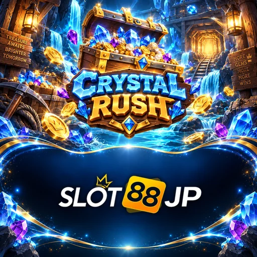 Sertifikasi Tim slot88jp