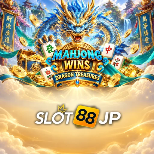 Kepercayaan slot88jp