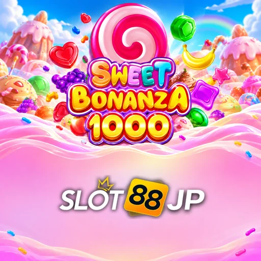 Kontak Resmi slot88jp
