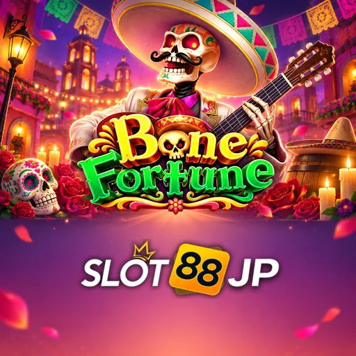 Profil slot88jp Indonesia
