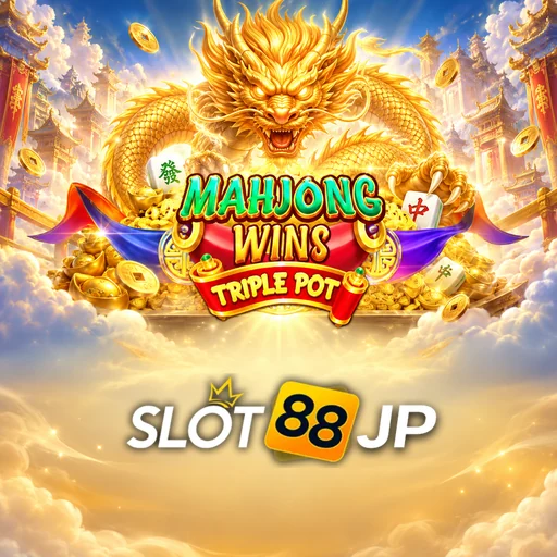 Nilai Inti slot88jp