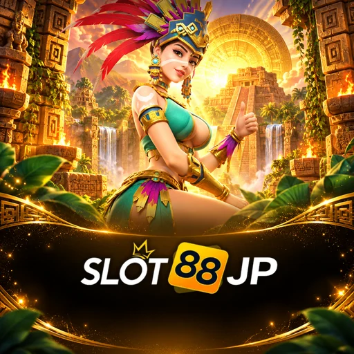 Tim slot88jp Indonesia
