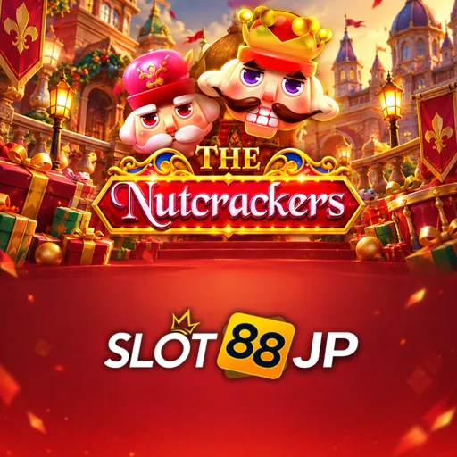 Distribusi Rating slot88jp