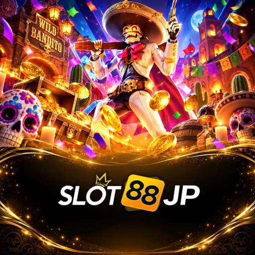 Ulasan Users slot88jp