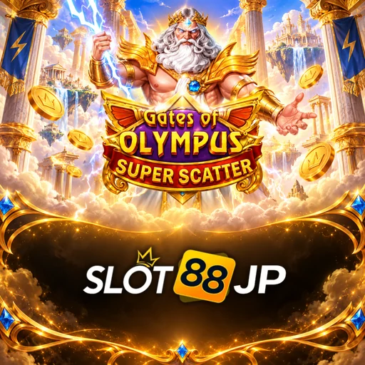 Expert Review slot88jp