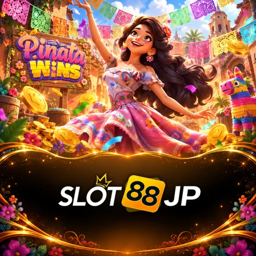 Spesifikasi APK slot88jp