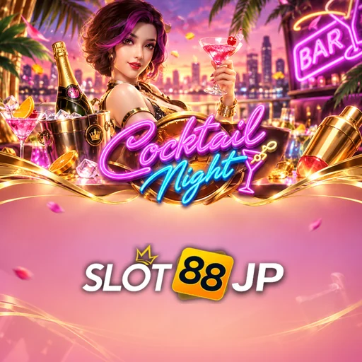 Keamanan APK slot88jp