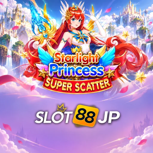 Permission APK slot88jp