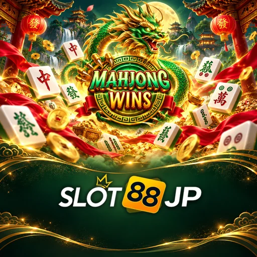 APK vs Play Store slot88jp