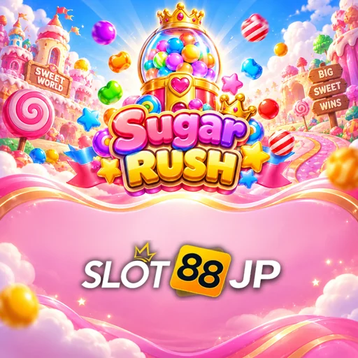 Cara Verify APK slot88jp